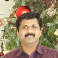 Senthil Prabu S Email