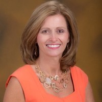 Natalia Daniels Email & Phone Number