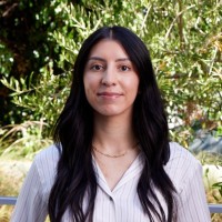 K1 Operations Employee Monique Mata's profile photo