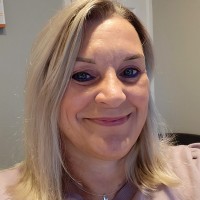 Denise Holland Email & Phone Number