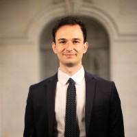Rothschild & Co Employee Sergio Gallo's profile photo