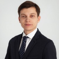 Radu Petreanu Email