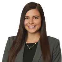 Krugliak, Wilkins, Griffiths & Dougherty Co., L.P.A. Employee Madison Robinson's profile photo