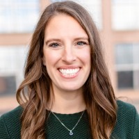Claim.org Employee Kelli Morales's profile photo