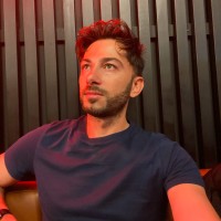 Info Akademi Employee Onur Baysak's profile photo