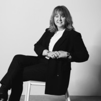 EGM Partners: Executive Search and Recruitment Employee Paula Turbill's profile photo