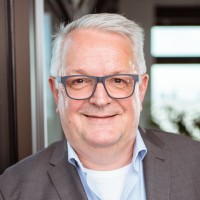 Uwe Eilers Email