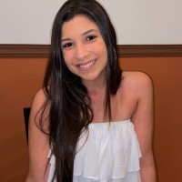 Laura Tarzia Email