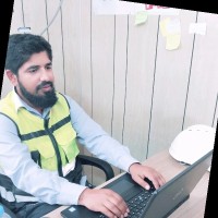 Muhammad Fakhar Email