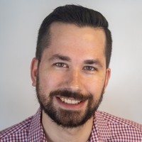 Matthew Benson Email & Phone Number
