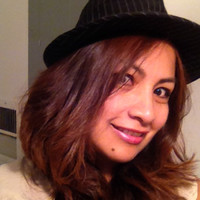Tenoverten Employee Lidia Cajeca's profile photo