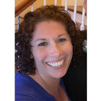 MacLeod Lorway Insurance Employee Dawn Logan's profile photo