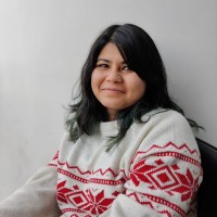 TravClan Employee Yukta Arora's profile photo