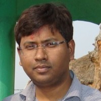 Debashis Das Email