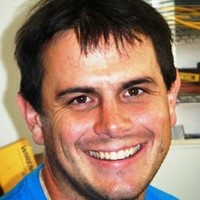 Chris Meenach Email & Phone Number