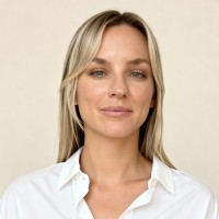 Electric & Gas Industries Association (EGIA) Employee Bonnie Bush's profile photo