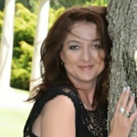 Marthie Booysen's profile photo