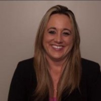 Hickory Brands, Inc. Employee Rhonda Tankersley's profile photo
