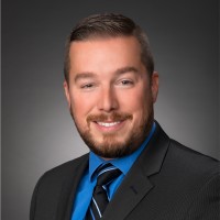 SARTA - Stark Area Regional Transit Authority Employee Clayton Popik's profile photo