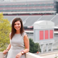 Kellie Bishop Email & Phone Number