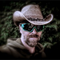 Handsling Ltd Employee Justin Lee's profile photo