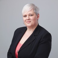 Nathens, Siegel LLP Employee Deborah Ennis's profile photo