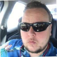 Paramount Employee Timothy Lemoine's profile photo