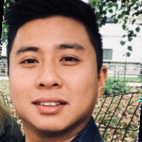 Air Tiger Express (USA) Inc. Employee Steven Lim's profile photo