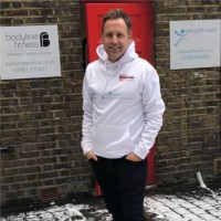 Jeremy Jones-Bateman Email & Phone Number
