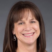 Shelli Spencer Email & Phone Number