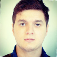 Staffing Professionals Employee Mo Khah's profile photo