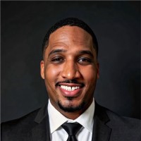 The UniTrust Agency - A Partner of Equis Financial. Employee Christopher Adeshina's profile photo