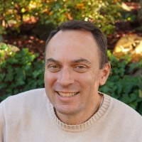 Garrett Conaty
