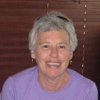 Averbuch Realty Employee Ginny Brandau's profile photo