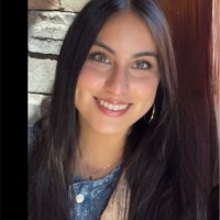 Sofia Guzman Email & Phone Number
