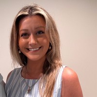 Danielle Imfeld Email & Phone Number