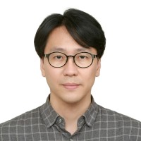 Wavebridge Employee Jongwoon Oh's profile photo