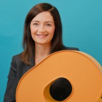 Qdoba Restaurant Corporation Employee Michelle Lovan's profile photo