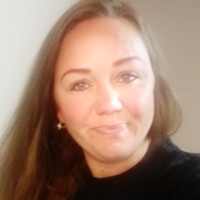 Shannon Long