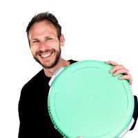 Hendrik Fixsen Email
