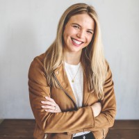 Versare Employee Leslie Hopp's profile photo