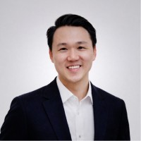 Alex Guan Email & Phone Number