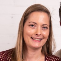 Scott County, Minnesota Employee Brooke Nordling's profile photo