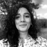 Basak Bilgili Email