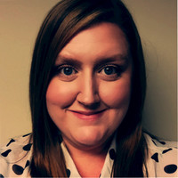 Peoples Bank Employee Amber Westbrook's profile photo