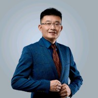 华为 Employee 曹阳's profile photo