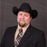 Family First Life Employee Kody Wright's profile photo