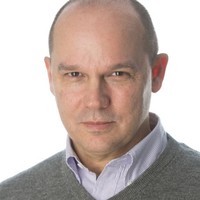 James Strong Email & Phone Number