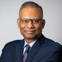 Anil Chacko Email & Phone Number