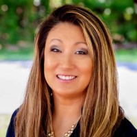 Children's Healthcare of Atlanta Employee Lisa Boylan's profile photo
